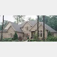 carter lumber fairchild home plan